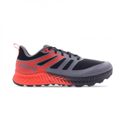 Inov-8 Trailfly Homem