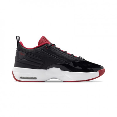 Jordan Max Aura 6 Homem