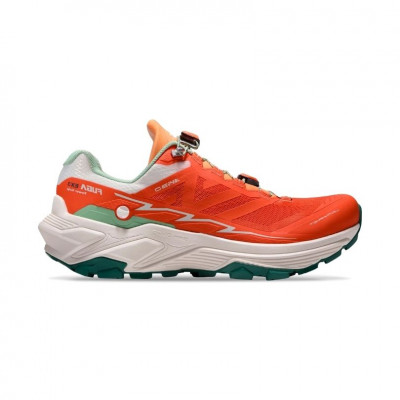 sapatilha de running Kailas Fuga EX 3