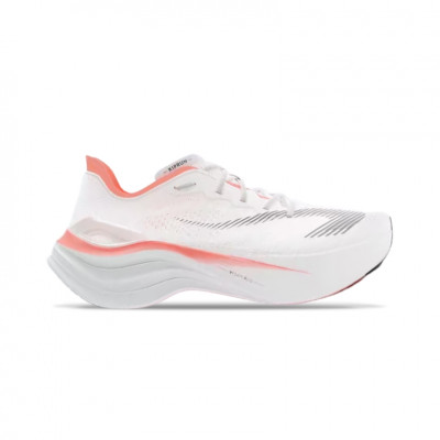 sapatilha de running Kiprun KD900 2