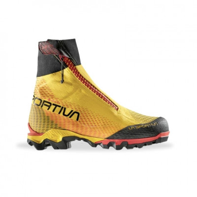  La Sportiva Aequilibrium Speed GTX