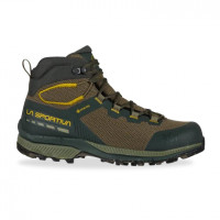 La Sportiva TX Hike Mid Gtx