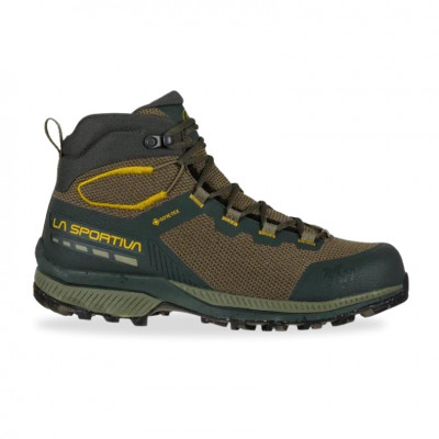  La Sportiva TX Hike Mid Gtx