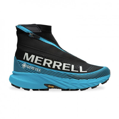  Merrell Agility Peak 5 Zero Gore-Tex 1TRL