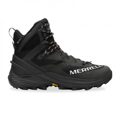 bota de montanha Merrell MTL Thermo Rogue 4 Mid GORE-TEX