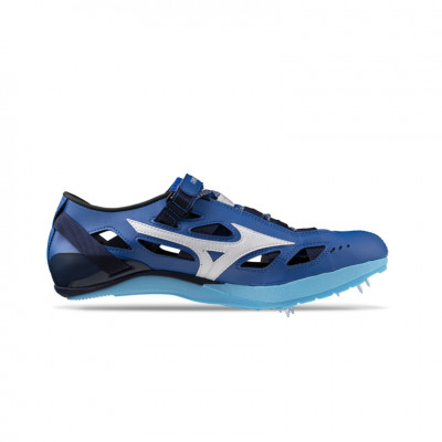 sapatilha de running Mizuno Chrono INX NEO Japan