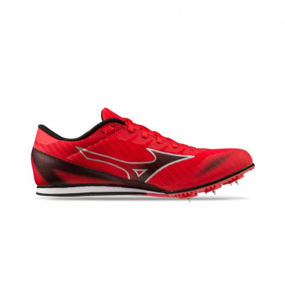 sapatilha de running Mizuno X First 2