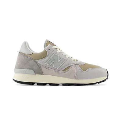 sapatilha New Balance 475