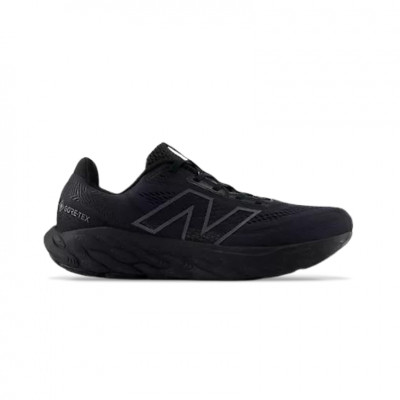 sapatilha de running New Balance 880 v14 GTX