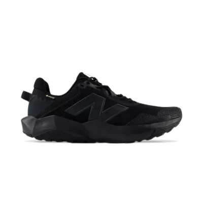 sapatilha de running New Balance DynaSoft Nitrel v6 Gore-Tex