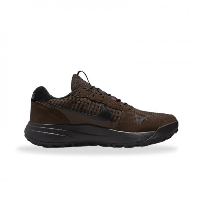 sapatilha de trekking Nike ACG Lowcate