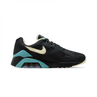 sapatilha Nike Air 180