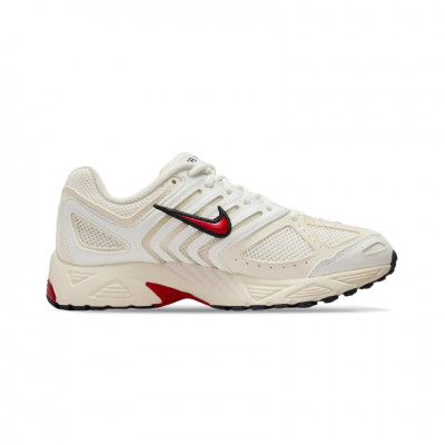 Nike Air Pegasus 2005 Mulher