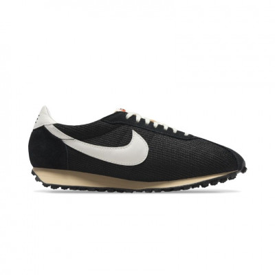 sapatilha Nike LD 1000