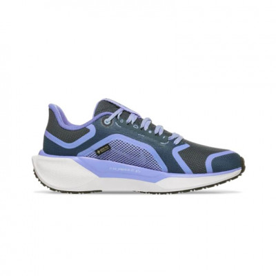 Nike Pegasus 41 Gore-Tex Mulher