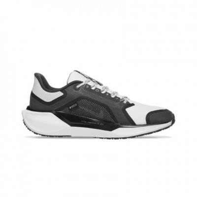 Nike Pegasus 41 Gore-Tex Homem