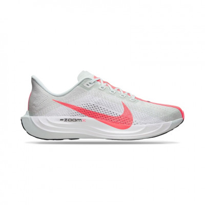 sapatilha de running Nike Pegasus Plus