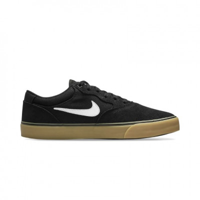 sapatilha Nike SB Chron 2