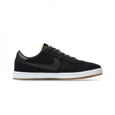 sapatilha Nike SB FC Classic