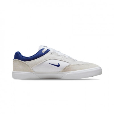 sapatilha Nike SB Malor