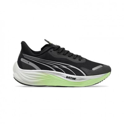 Puma Velocity Nitro 3 GTX Mulher