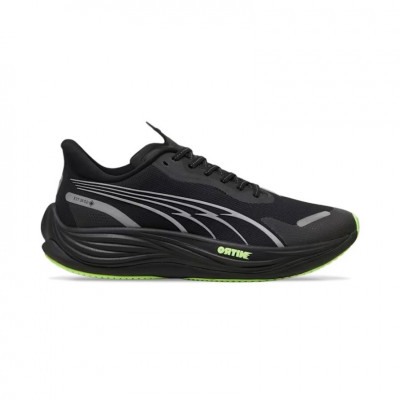 sapatilha Puma Velocity Nitro 3 GTX