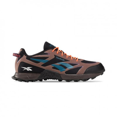 sapatilha de running Reebok All Terrain Craze 3.0