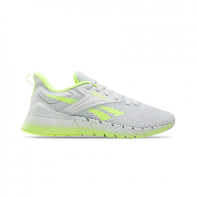 Reebok Nano Gym Mulher