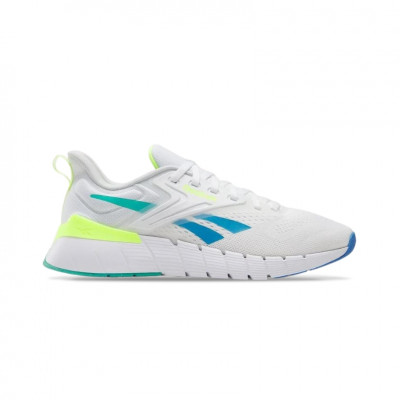 sapatilha de fitness Reebok Nano Gym