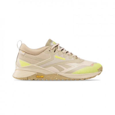 sapatilha de running Reebok Nano X4 Adventure