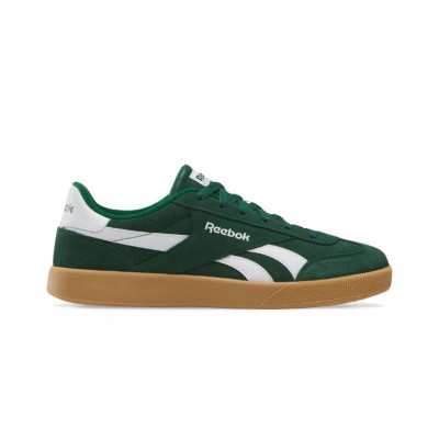 sapatilha Reebok Smash Edge