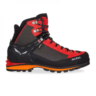  Salewa Crow Gore-Tex