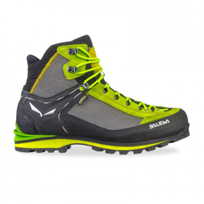 Salewa Crow Gore-Tex Homem