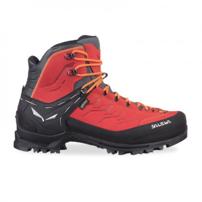 Salewa Rapace GTX Homem