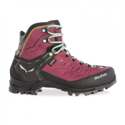 Salewa Rapace GTX Mulher