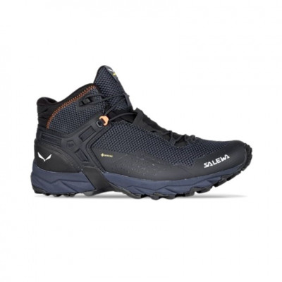 bota de montanha Salewa Ultra Flex 2 Mid GORE-TEX