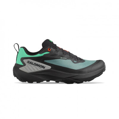 sapatilha Salomon Genesis Gore-Tex