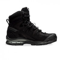 Salomon Quest 3 4D Gore-Tex