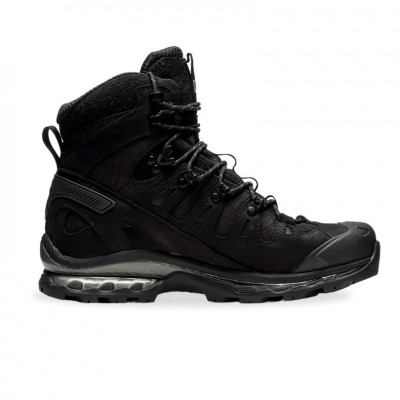  Salomon Quest 3 4D Gore-Tex