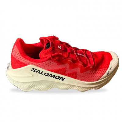 sapatilha de running Salomon S/Lab Ultra Glide