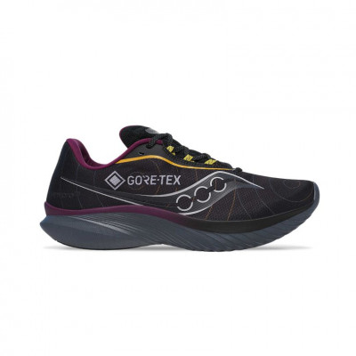 sapatilha de running Saucony Kinvara 15 GTX