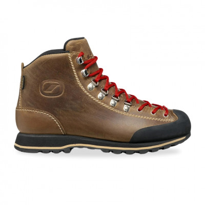 bota de montanha Scarpa Guida City Gore-Tex