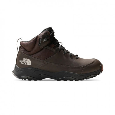 bota de montanha The North Face Storm Strike III