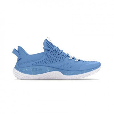 Under Armour Dynamic IntelliKnit Mulher