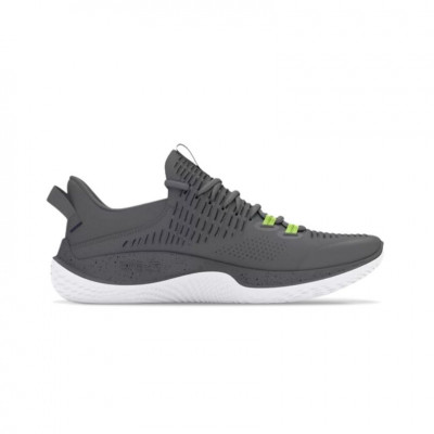 sapatilha Under Armour Dynamic IntelliKnit