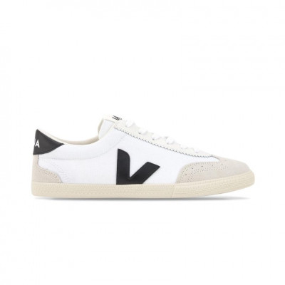 sneaker Veja Volley