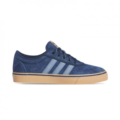 sneaker Adidas Adi Ease