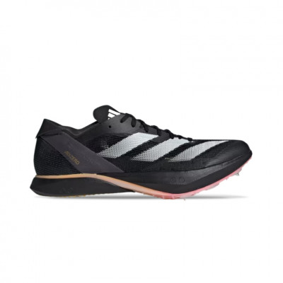 sapatilha de running Adidas Adizero Avanti