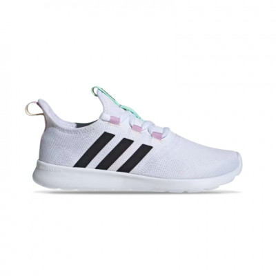 Adidas Cloudfoam pure 2.0 Mulher