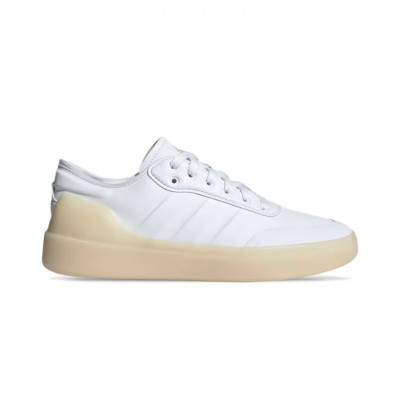 Adidas Court Revival Mulher